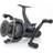 Shimano Baitrunner 10000 DL RB