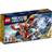 LEGO Nexo Knights Macys Botdropdrage 70361