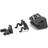 Siku Adaptor Set with Front Weight