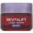 L'Oréal Paris Revitalift Laser Renew Night Cream 50ml