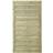 Plus Newline Single Door Gate 100x180cm