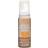 EVY Daily UV Face Mousse SPF30 75ml