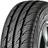 Uniroyal RainMax 2 165/70 R13C 88/86R 6PR