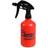 Vikur Spray Bottle 500ml