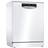 Bosch SMS67MW01G White