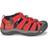 Keen Sandali - Rosso