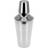 Manhattan Cocktail Cocktailshaker 50cl 21cm