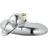 FM Mattsson 9000E 8308995 Krom