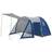 Nakano Iglo with Rest Room 4 Tent