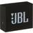 JBL Go