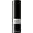 David Mallett Volume Powder 7.5g