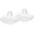 Medela Contact Amningsvårtskydd L 24mm 2st