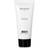 Balmain Moisturising Conditioner Travel Size 50ml