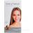 Tints of Nature Highlight Kit for Dark Brown to Blonde Hair