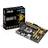 ASUS B85M-G