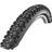 Schwalbe Black Jack Active K-Guard SBC 26x2.00 (50-559)