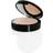 Nilens Jord Mineral Foundation Compact #590 Honey