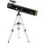 National Geographic Newtonian Telescope 114/900 AZ