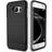 Verus High Pro Shield Series Case (Galaxy S7 Edge)