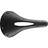 Brooks England Cambium C13 Carved 145mm