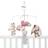 Nattou Nina, Jade & Lili Babymobil