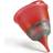 Cuisipro Tratt 3 in 1 Bar Equipment