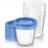 Philips Avent Breast Milk Storage Cup