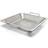 Broil King Grill Wok 69820