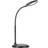 Nordlux Dove LED Bordlampe 36.5cm