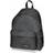 Eastpak Padded Pak'r, 100% Polyester