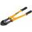 Tolsen 10059 Boltsaks