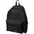 Eastpak Padded Zaino UNI