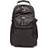 Eastpak Tutor backpack-Black Denim