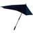 Senz XXL Long Umbrella Midnight Blue