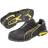 Puma Safety Amsterdam 64.271.0 S3 SRC Sikkerhedssko