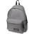 Eastpak Padded Pak'r, 100% Polyester