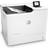 HP LaserJet Enterprise M652dn