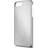 Cygnett UrbanShield Case (iPhone 7 Plus)