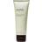 Ahava Extreme Radiance Lifting Mask 75ml