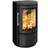 Hwam 2620C