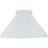 Le Klint 1-17 Plastic Lampskärm ∅ 17cm