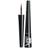 Pupa Vamp! Definition Eye Liner with Felt-Tip Applicator #200 Brown