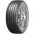 Dunlop SP Sport Maxx RT2 225/55 R17 101Y XL MFS