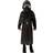 Rubies Kylo Ren Deluxe Barn