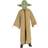 Rubies Adult Yoda Costume