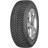 Goodyear Vector 4 Seasons 215/55 R16 97V XL