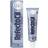 Refectocil Tinte Pestañas N 2.1 Azul 15ml