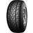 Yokohama Geolandar H/T G038 265/60 R18 110V RPB