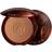 Guerlain GUE TERRA POUDRE BRONZANTE 07