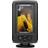 Humminbird PiranhaMAX 4 DI